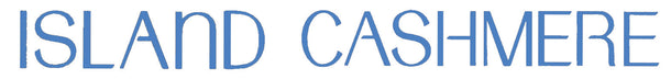Island Cashmere Online