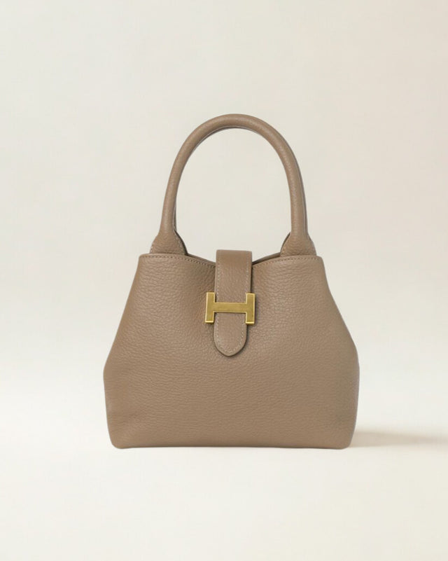 Small Hampton Bag
