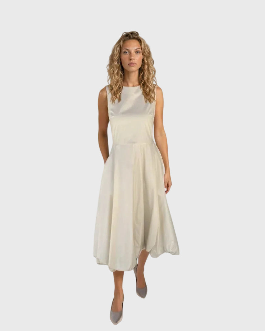 off the shoulder party dress Off-the-Shoulder Sequins Short Prom Dress With Slit Party Gowns main image 0