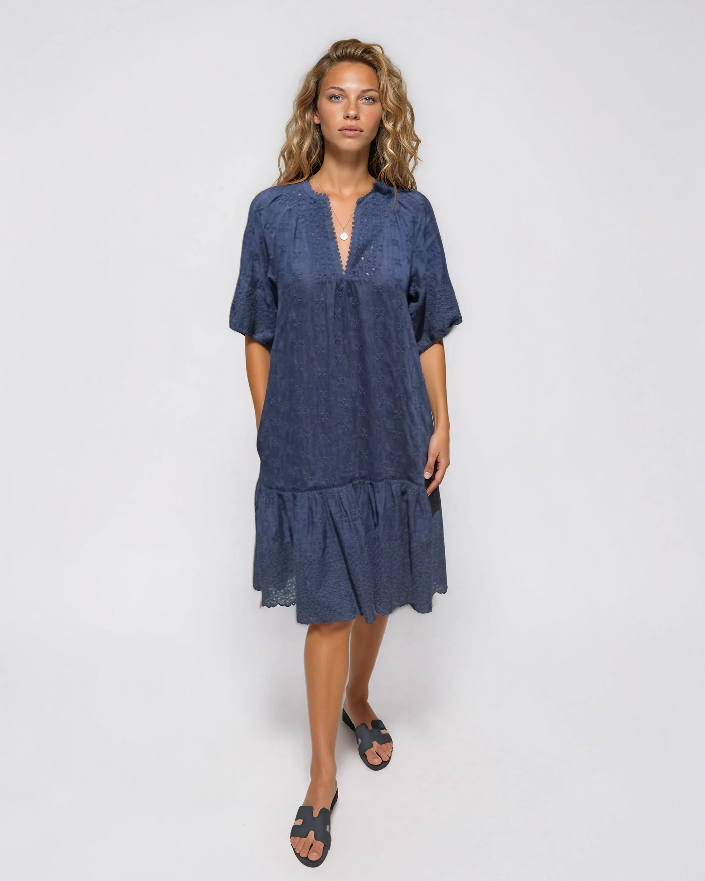 0039 ITALY Island Cashmere Online 0039 ITALY Island Cashmere Online