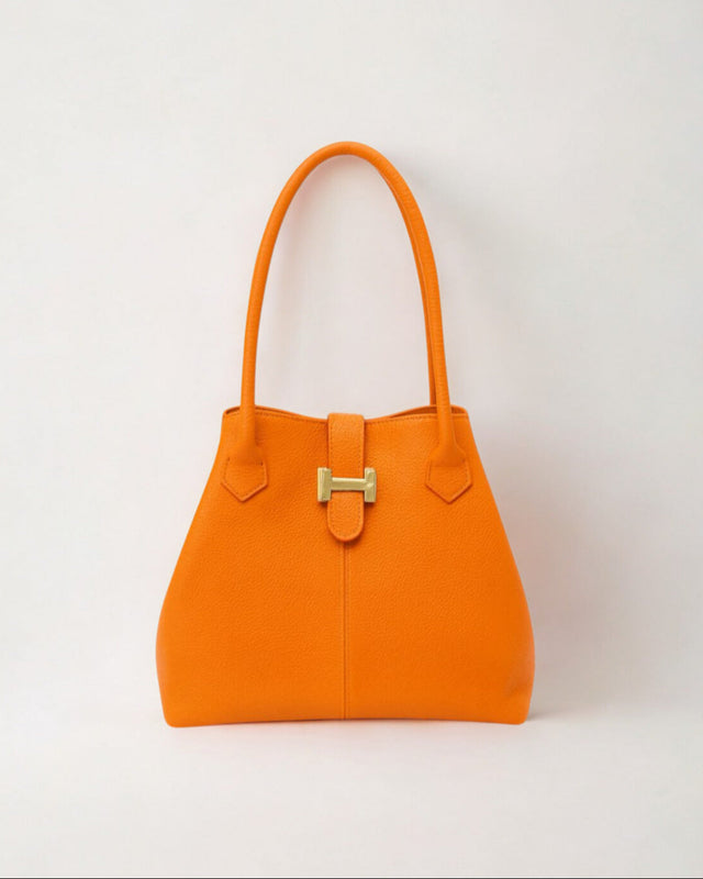 Medium Hampton Bag