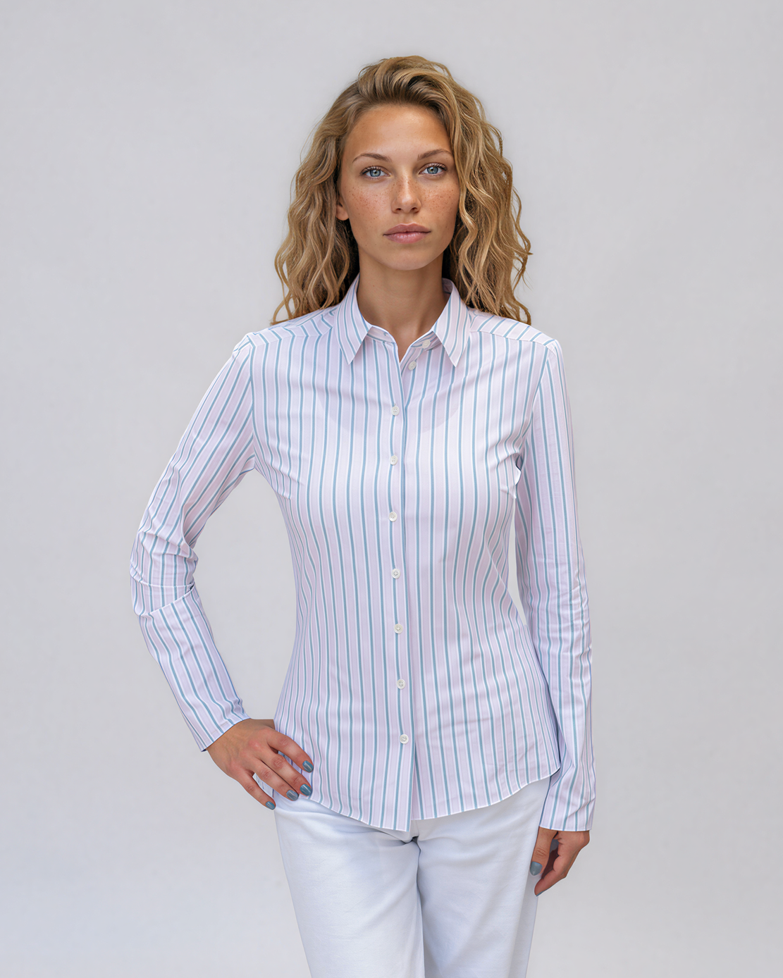 caliban dress shirts Caliban Official Website Formal & Elegant Men's Shirts